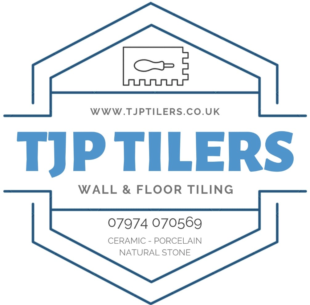 TJP Tilers