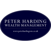 Peter Harding Wealth Management